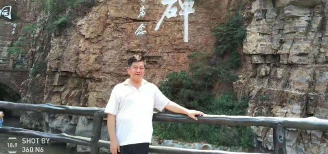 吴京又成大赢家?最强国庆档电影:3部预售过亿