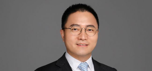招商宏观:欧央行释放了“超额”宽松