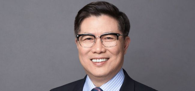 无挖孔无刘海全面屏 OPPO Reno2 Z工信部入网