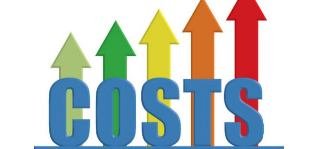 泡泡面膜排行榜_超Q“泡泡”面膜好玩又养颜(2)