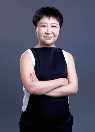 今天我们邀请了网生内容垂直平台骨朵传媒ceo王蓓蓓,影视制作和艺人