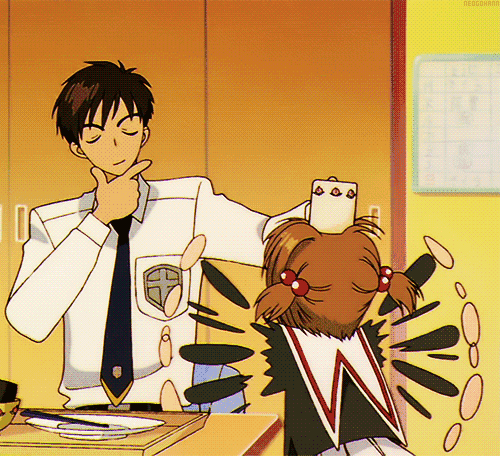 500_456gif 动态图 动图