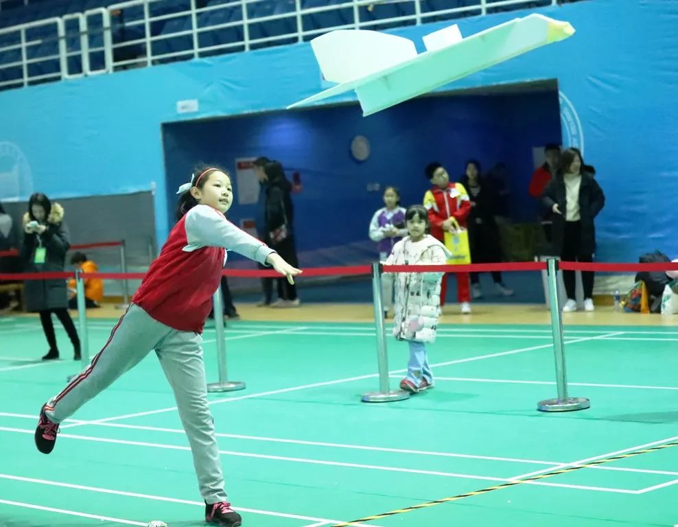 波音中国2018十大新闻|供应商_新浪财经_新浪