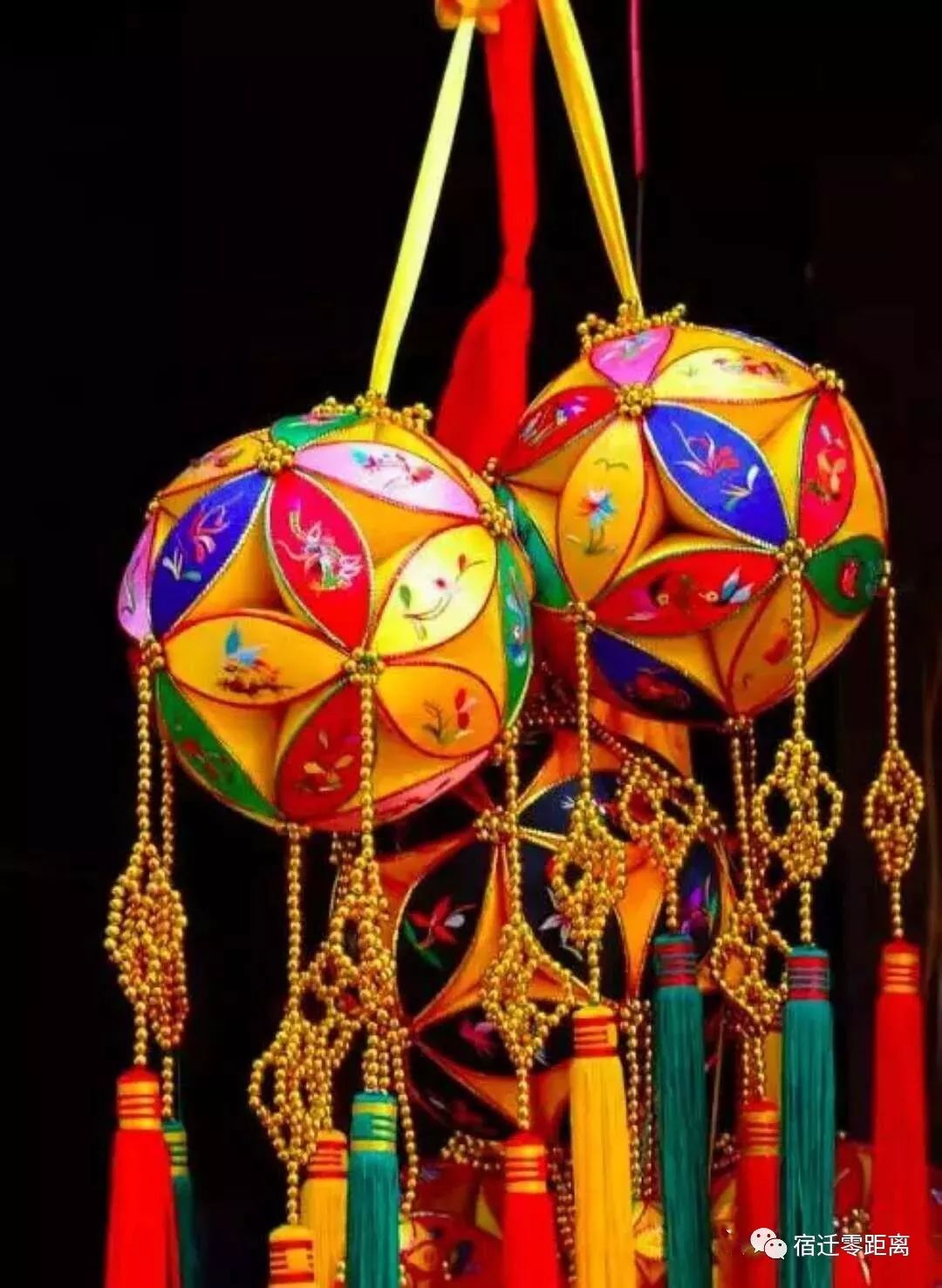 嗨爆了!这个假期出大事了!全宿迁人都要涌向这里...|恐龙|绣球|宿迁_