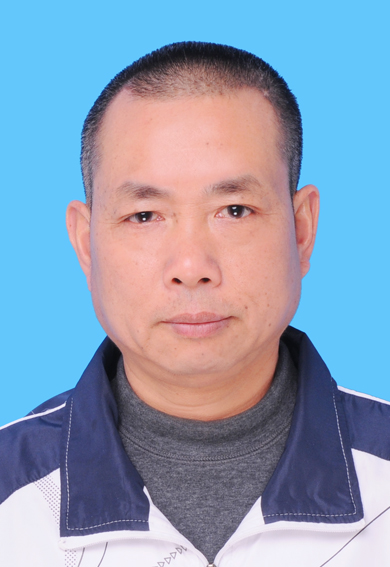 第四届肇庆市道德模范事迹简介