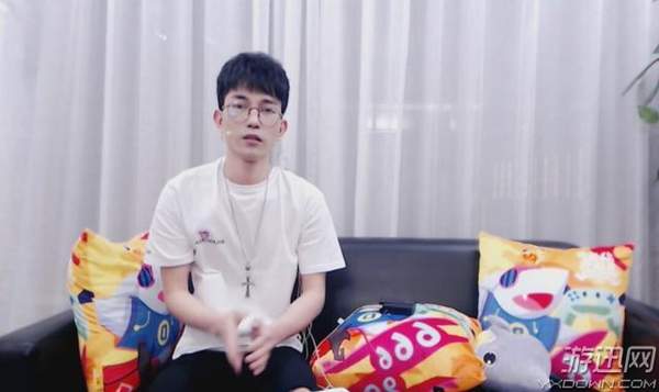 《王者荣耀》主播骚白被曝找代打直播 结果代打被判刑