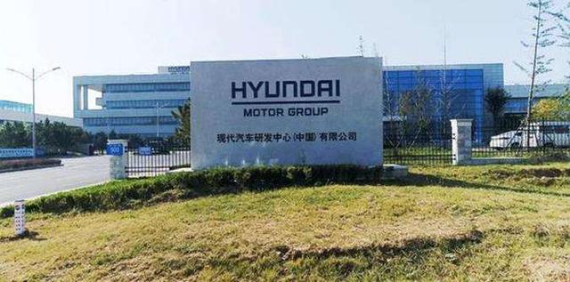 科技互联旗舰SUV 体验北京现代第四代胜达