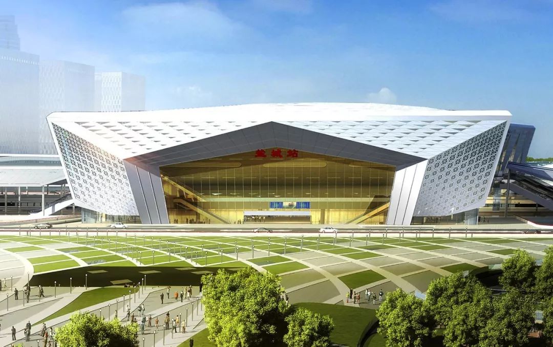 用户6921298455的微博_微博