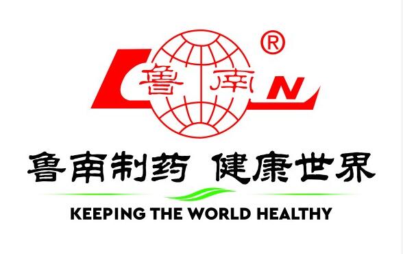 鲁南制药舒尔佳佳佳邀您参加地球母亲云端生日趴