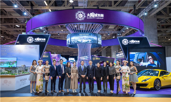 开元棋牌- 开元棋牌APP下载- 官方网站“逐光而来”日照东