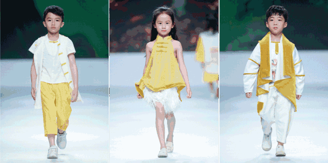 640_318gif 动态图 动图