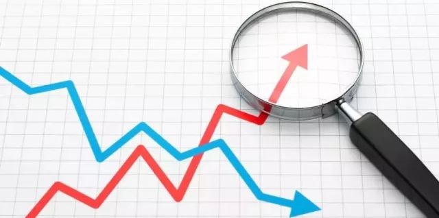 2018最新澳大利亚主要城市房价地图!