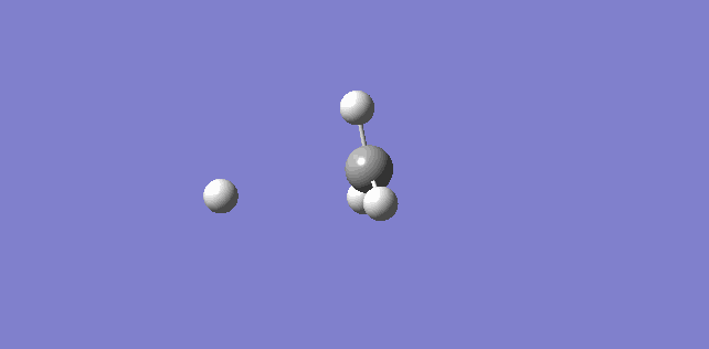 超能水的水分子团很小,并呈温和的强碱性和强还原性,具有更好的渗透力