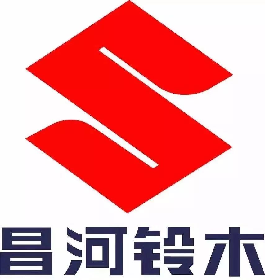 昌河铃木"离婚",宝能昌河"偷欢",长安铃木还有多远?-新浪汽车