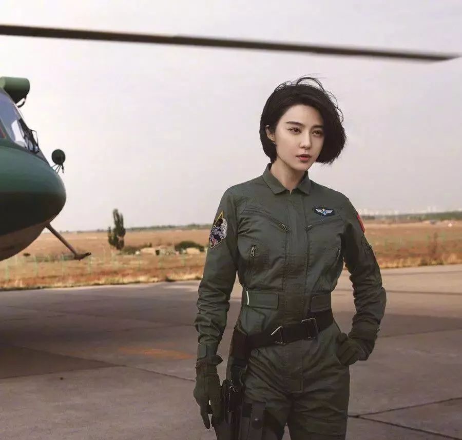 这些人发型想换就换,竟然都是因为有这个!