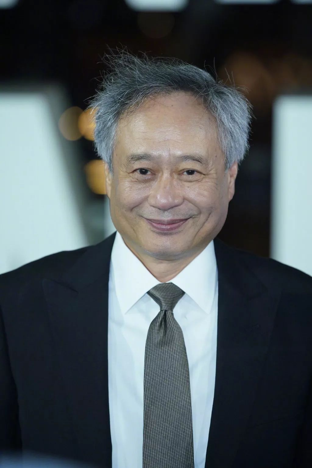 李安导演功力有多强 如何评价他的电影作品