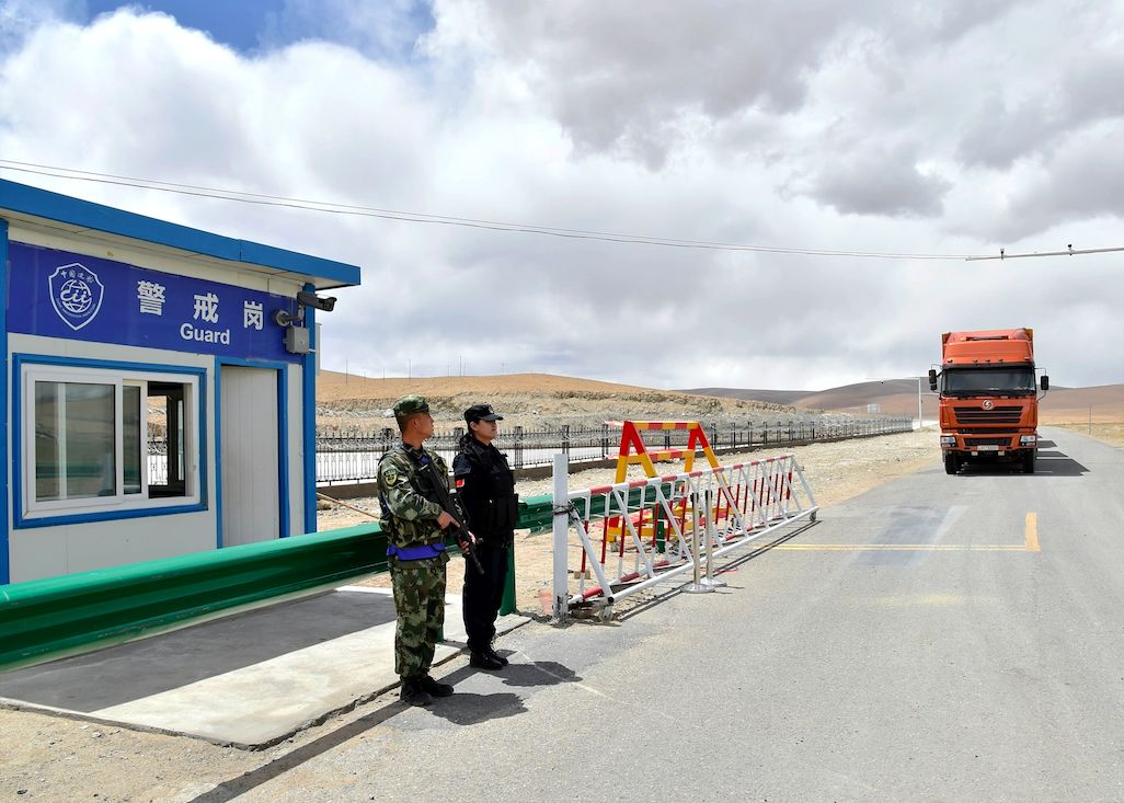 推荐卡拉苏一切正常