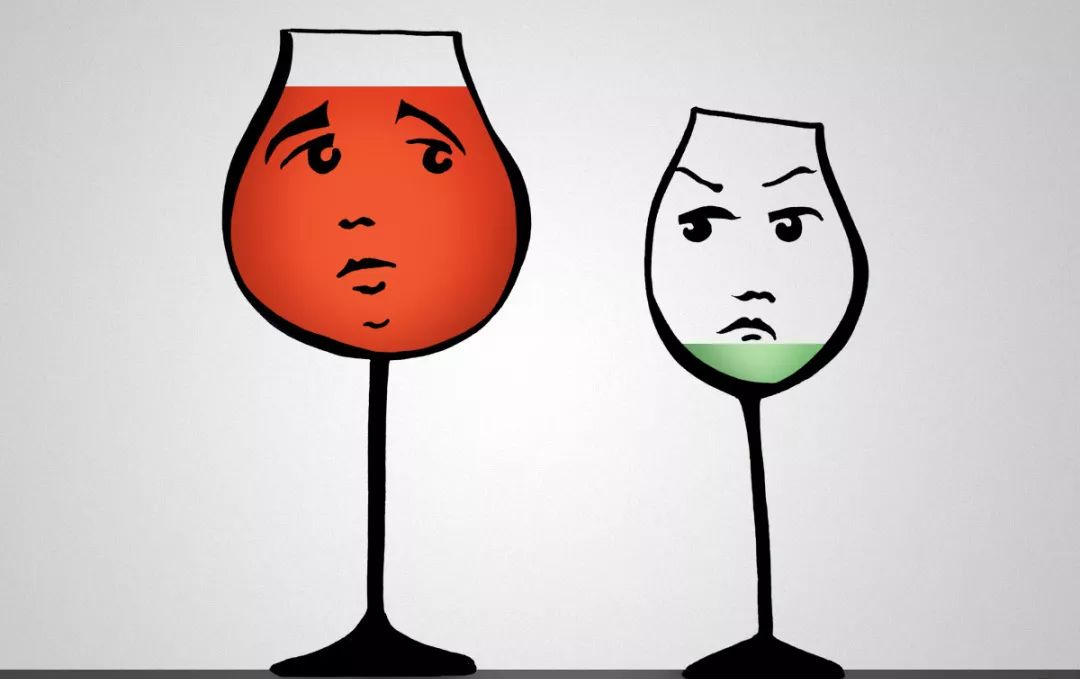 急年关将至酒量到底能不能练出来