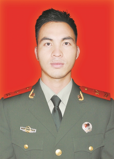 他们是"最美逆行者"