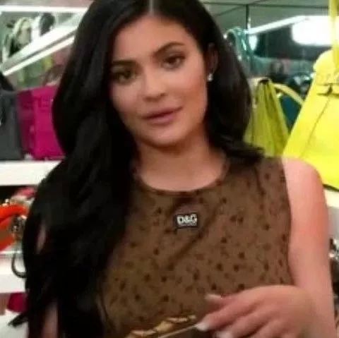 包包带子太长怎么办?小姐姐教你单肩包变双肩