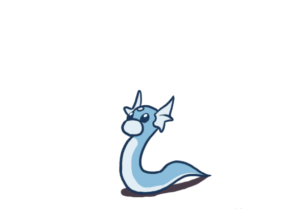 丰厚资本谭群钊体育领域的独角兽会诞生在哪里