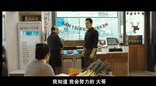 619_340gif 动态图 动图