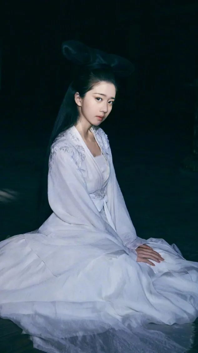 经典"人鬼"恋又翻拍,就这?