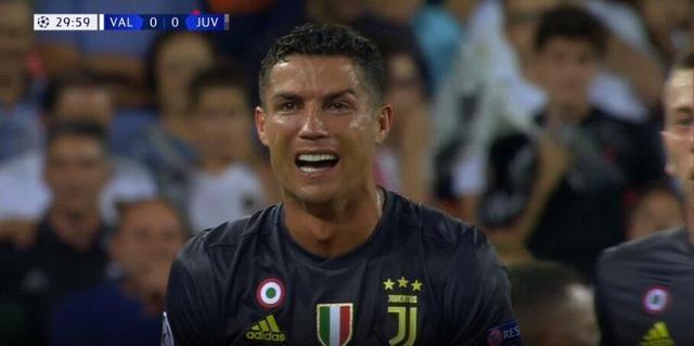 罗2张图片诠释什么叫一哥!斑马军团的凝聚力和