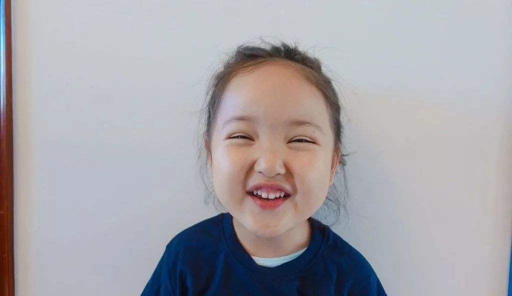 萌娃民国权律二诺一多多长成这样了网友连偶像剧情都脑补好了