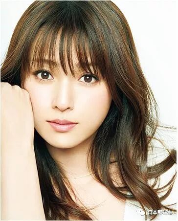 松本润又有新剧啦这次是搭档的是深田恭子 手机新浪网