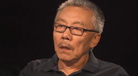 南仁东先生逝世一周年他临终前的一句话至今值得我们铭记