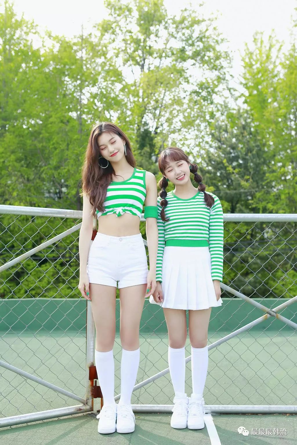 国民c位遭遇不公平待遇?somi被浪费的三年时光到底谁来赔?