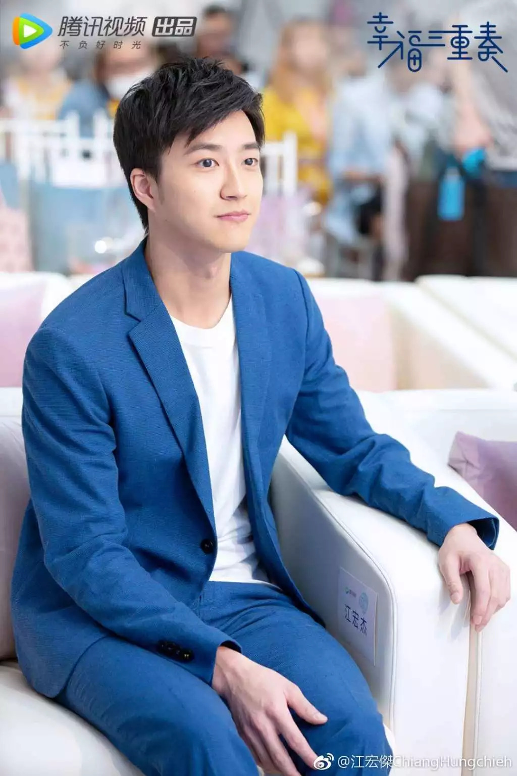 田垒|杨鸣|王子维_新浪网