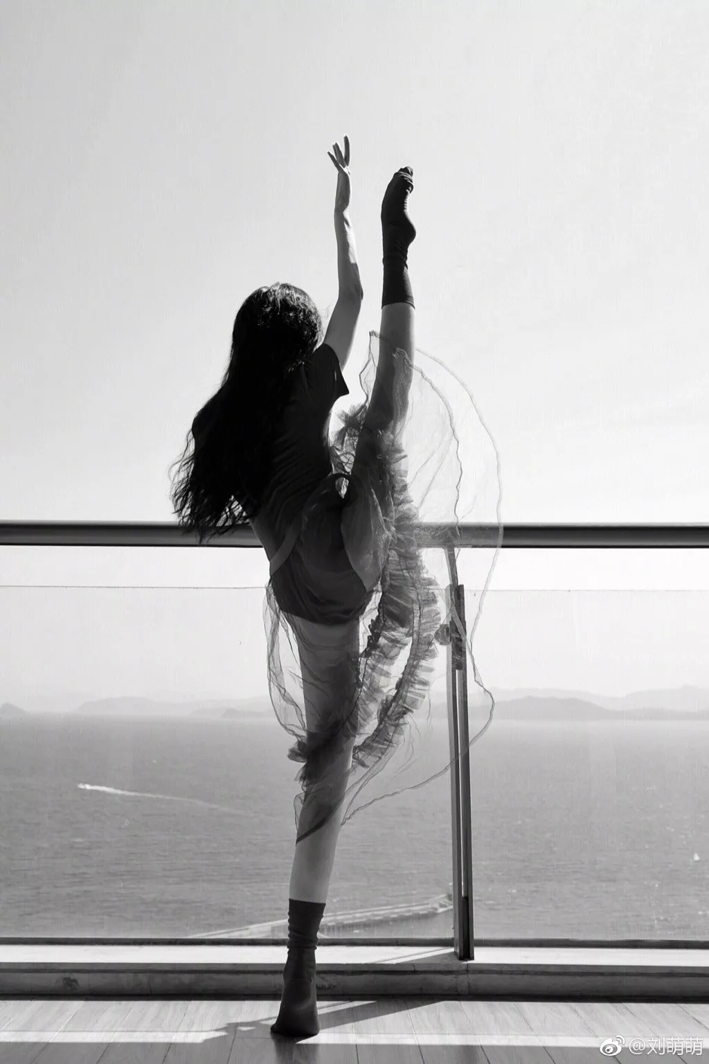 刘萌萌|爱情公寓|橘子_新浪新闻