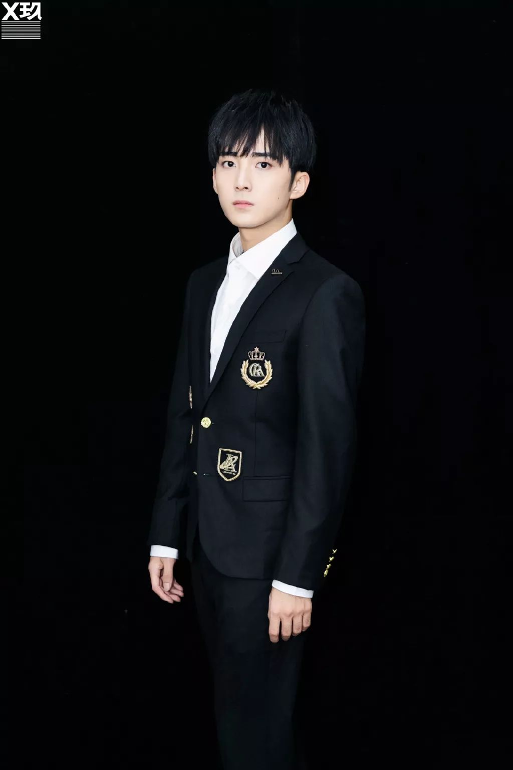 小欢喜|郭子凡_新浪新闻