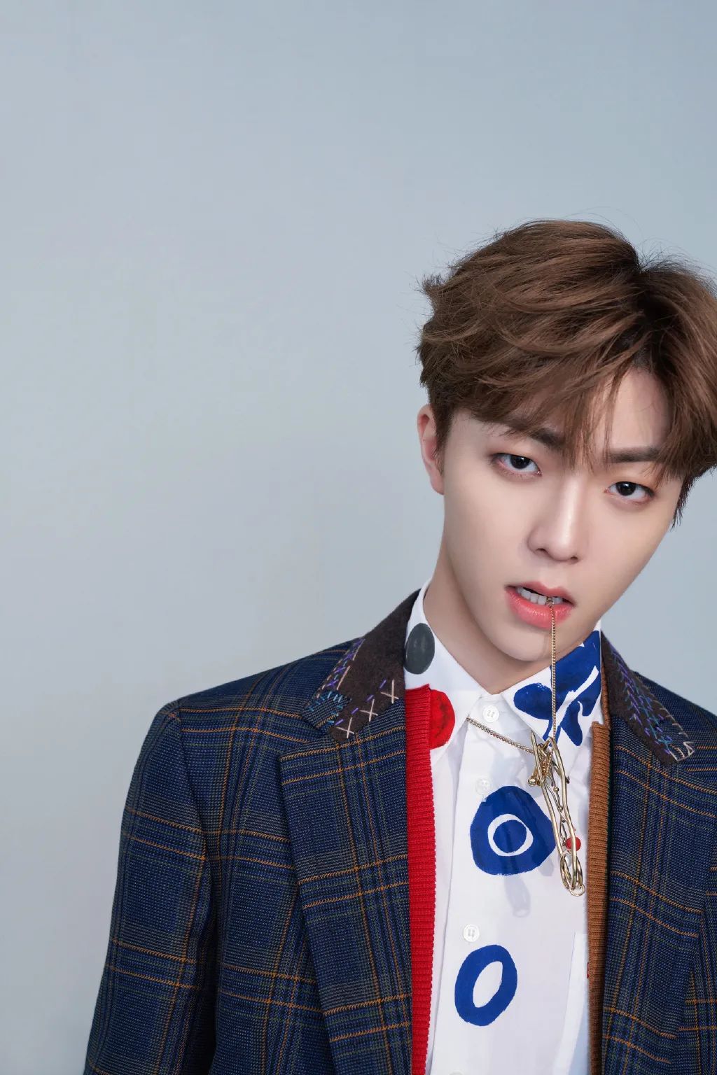 扒姨太爆料:杨幂被新人嫌弃?王鸥携家人卖惨?金瀚捆绑大花?翟天临忙吃