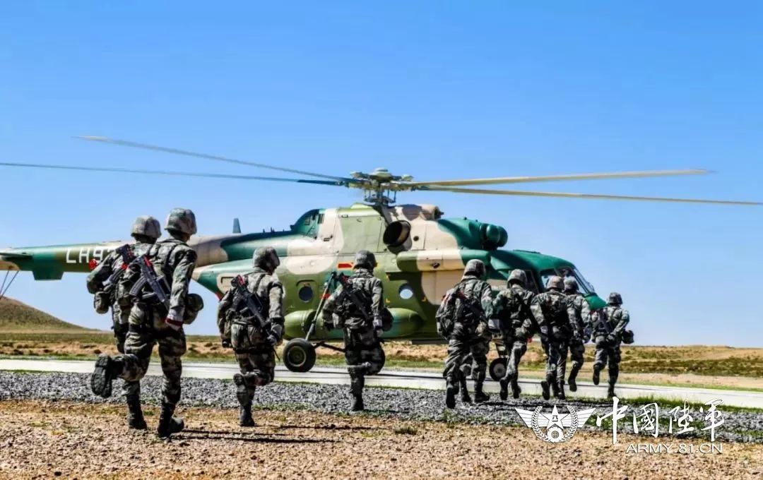 【预告】战鼓阵阵系列网络直播第三站:走进