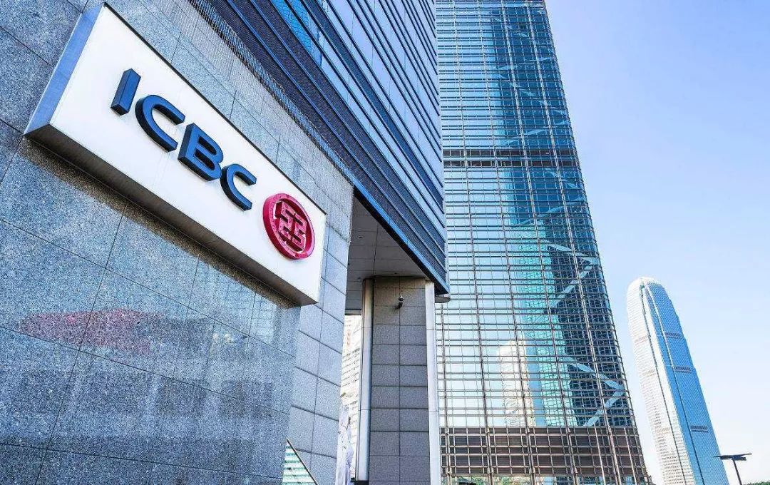 天气又一轮过山车;电信诈骗,年轻人也上当! |听佛山