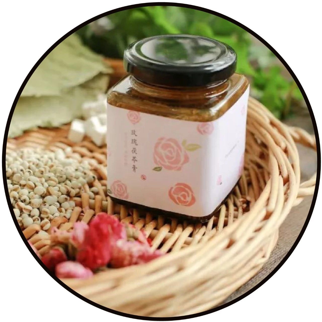 美国目前生活困难了