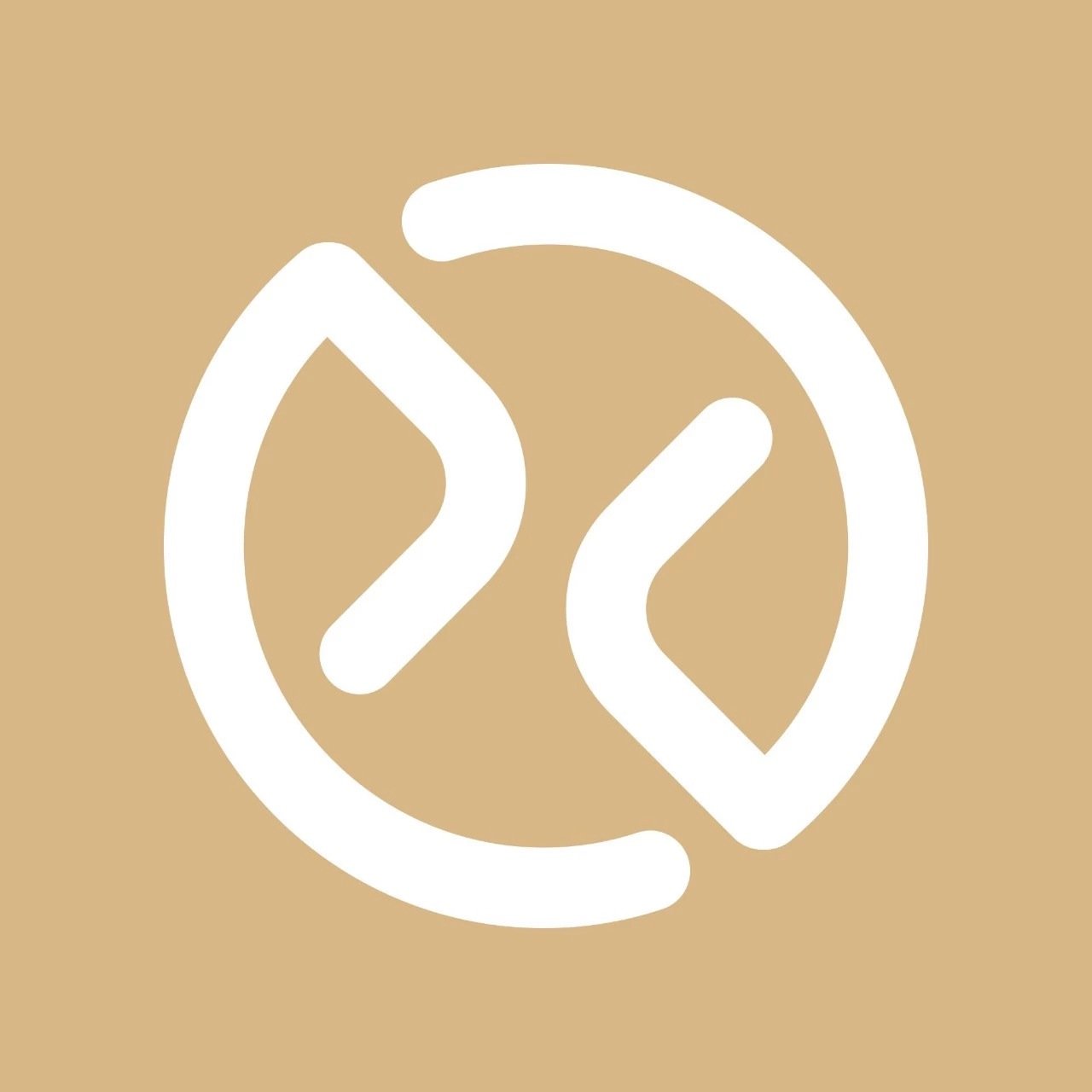 雪球网logo图片