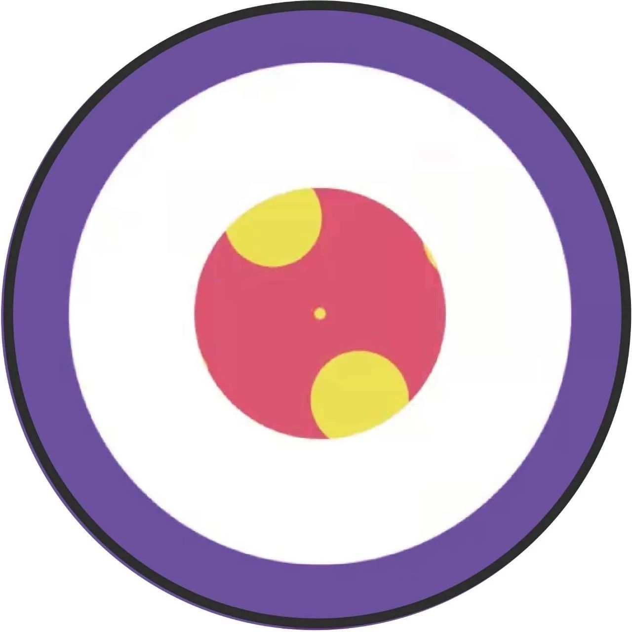 试了一下ios12 新版的动画表情,我虽然丑但是声