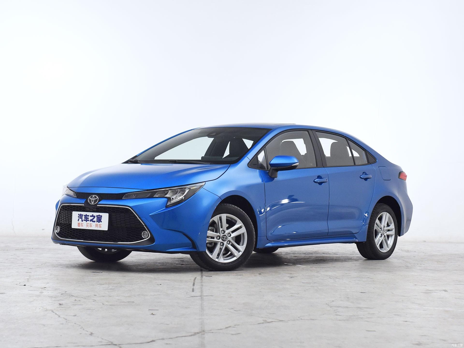 买新车不想亏太多保值率排名前三的紧凑型轿车值得看看