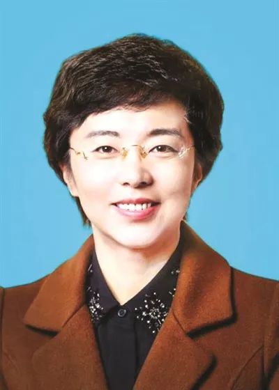 阳泉朔州晋中三市市长获任