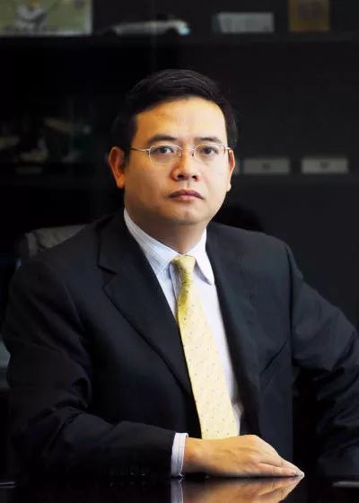 东方港湾董事长但斌消费升级领域有机可乘