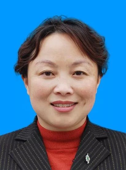 即日起!兰州铁路加开16趟"环西部游火车" (附最新时刻表)