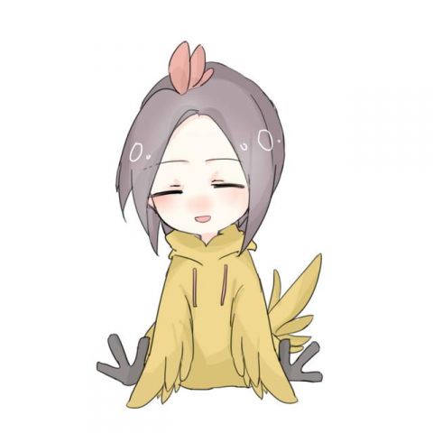 情感丰富的几个生肖女最不能忍受的是分离