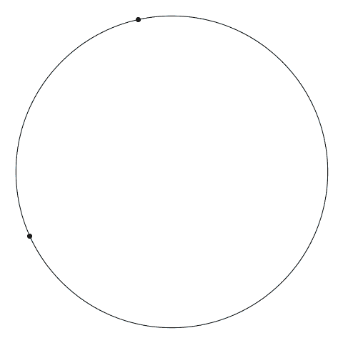 58组酷炫数学动图让数学变得好玩中小学生都用得上快为孩子收藏
