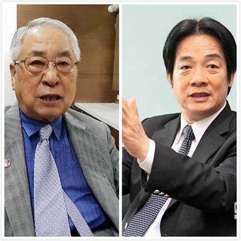 违规助选郭国文却不被罚他列四点炮轰赖清德