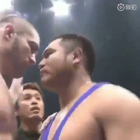 视频-法国黄背心抗议一周年仍未结束:直接经济