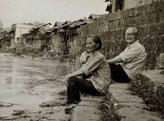 沈从文|边城|颜家文_新浪新闻